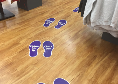 floor graphics1