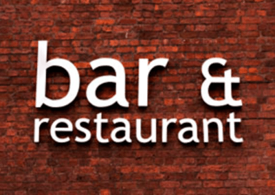 restaurant-signs- crop