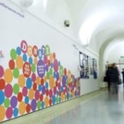 wall-graphics